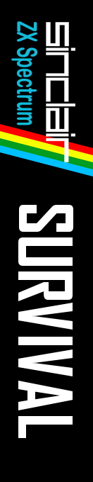 Survival — box-2D-side (WOR)