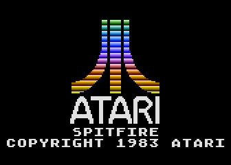 Spitfire — sstitle (WOR)