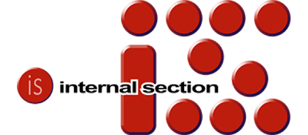 Is - Internal Section — wheel-hd (CUS)