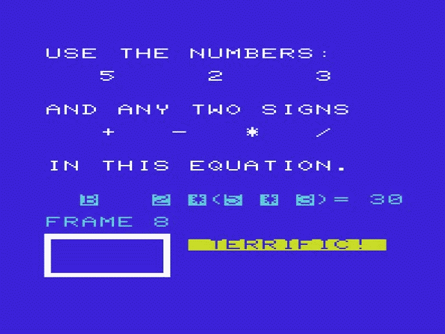 Numbowl — ss (WOR)