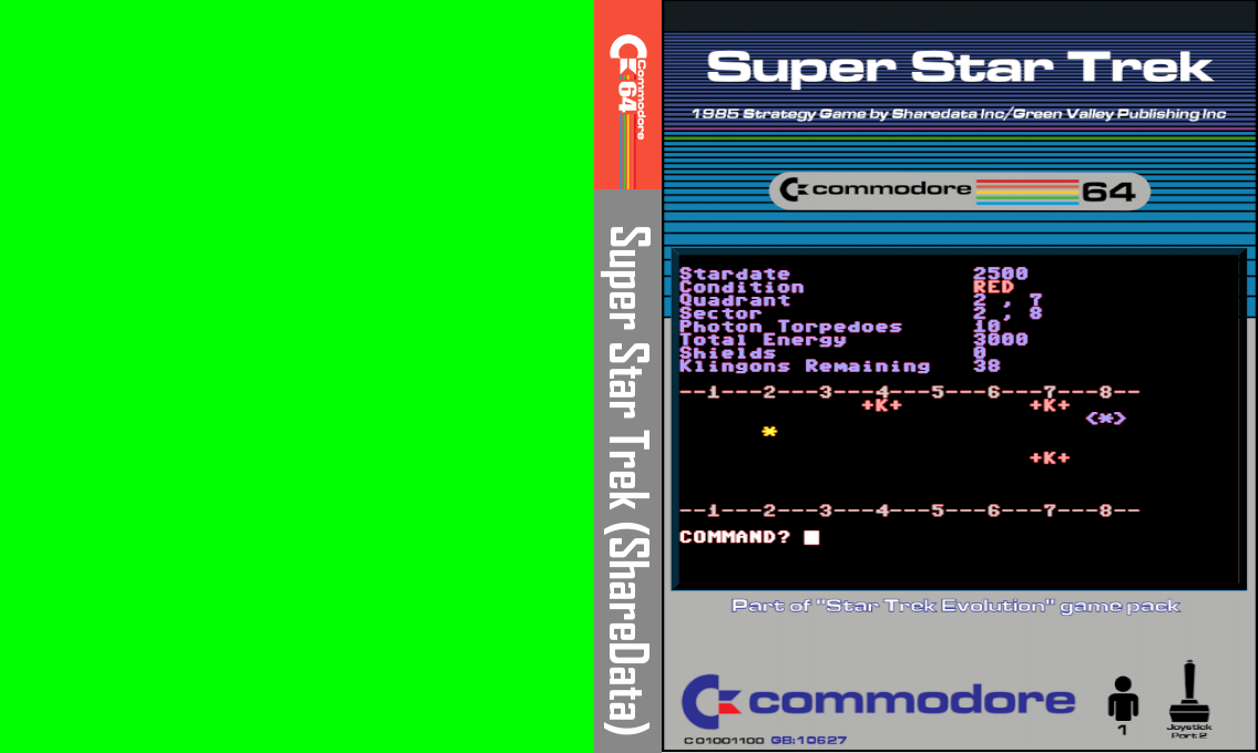 Super Star Trek — box-texture (CUS)