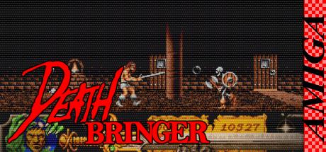 Deathbringer — steamgrid