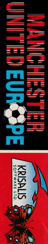 Manchester United Europe — box-2D-side (EU)