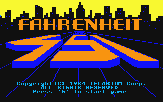 Fahrenheit 451 — sstitle (WOR)
