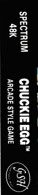 Chuckie Egg — box-2D-side (EU)