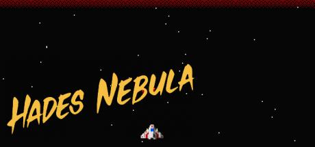 Hades Nebula — steamgrid