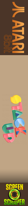 Stack Up — box-2D-side (SS)