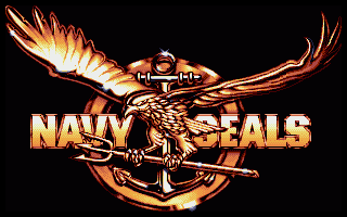 Navy SEALs — sstitle (WOR)