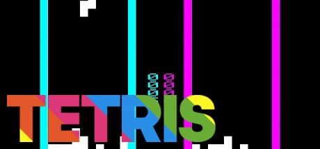 Tetris — steamgrid