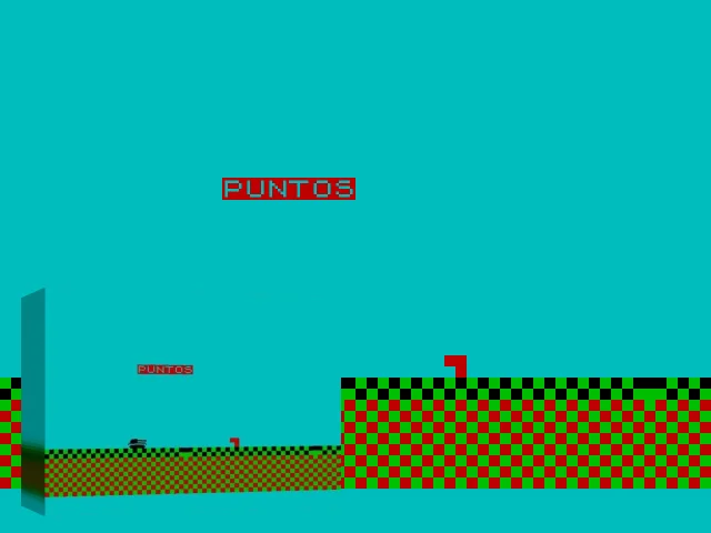 Tanque-0 — mixrbv2 (WOR)
