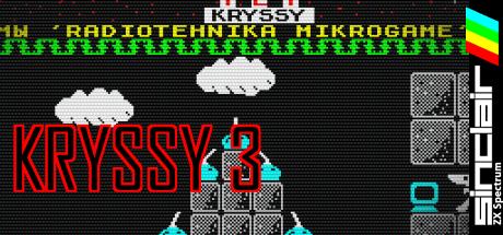 Kryssy 3 — steamgrid