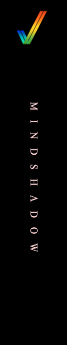 Mindshadow — box-2D-side (US)