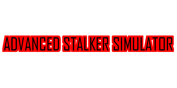 Advanced Stalker Simulator — wheel-hd (SS)
