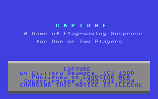Capture — sstitle (WOR)