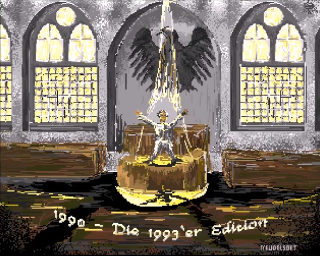 1990 — sstitle (WOR)