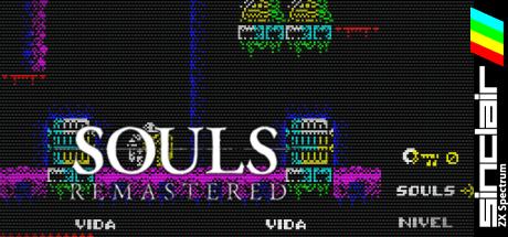 Souls Remaster — steamgrid