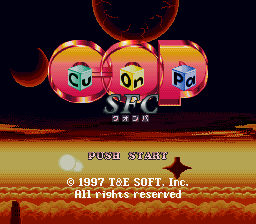 Cu-on-pa Sfc — sstitle (WOR)