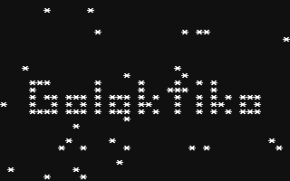 Galaktika — sstitle (WOR)