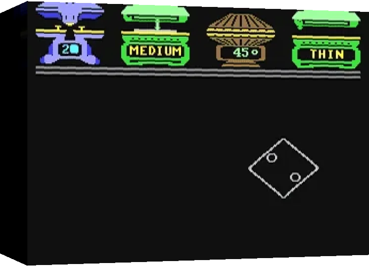 Factory, The — box-3D (WOR)