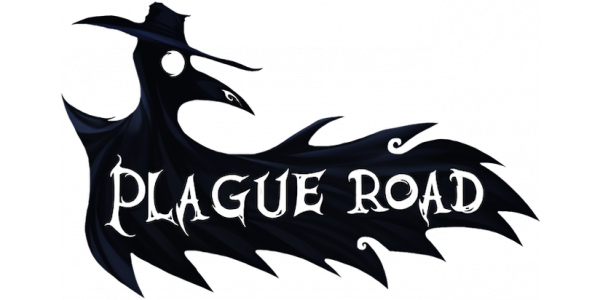 Plague Road — wheel-hd (WOR)
