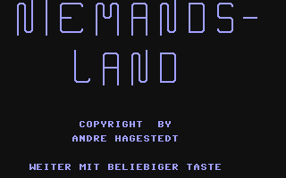 Niemandsland — sstitle (WOR)