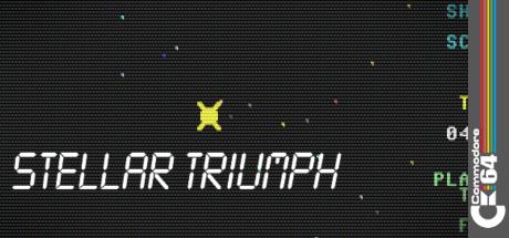 Stellar Triumph — steamgrid