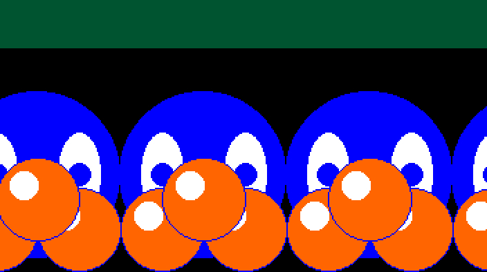 Super Blukid — sstitle (WOR)