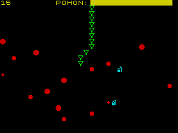 Meteor 2 — ss (WOR)