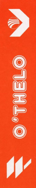 O'thelo — box-2D-side (SP)