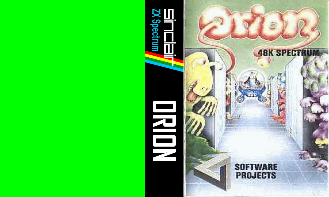 Orion — box-texture (WOR)