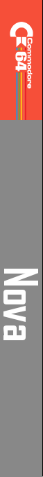 Nova — box-2D-side (CUS)
