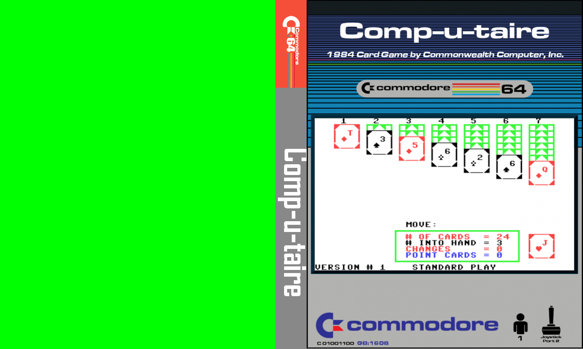 Comp-u-taire — box-texture (CUS)
