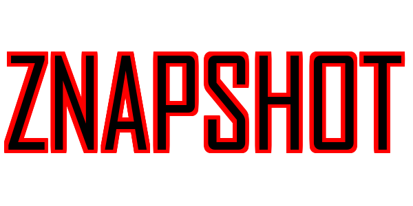 Znapshot — wheel-hd (SS)
