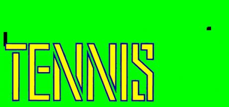 Tennis — steamgrid