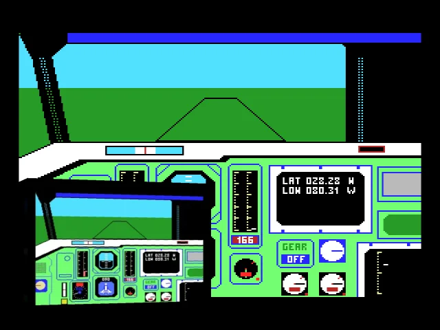 Columbia — mixrbv2 (WOR)