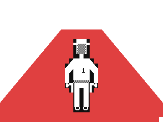 Quickdraw — ss (WOR)