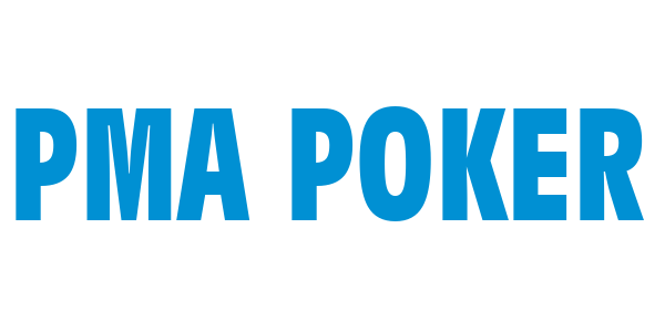 Pma Poker — wheel-hd (SS)