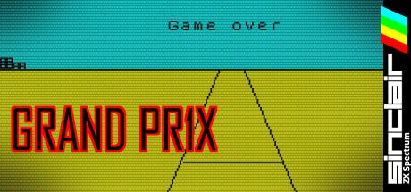 Grand Pr1x — steamgrid