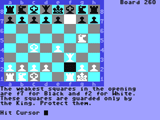 Paul Whitehead Teaches Chess — ss (WOR)