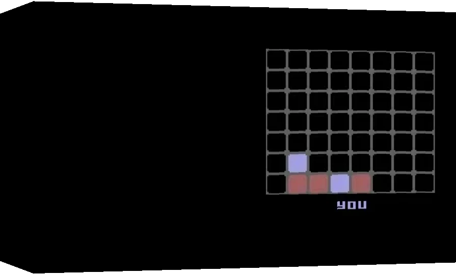 Hearbell — box-3D (WOR)