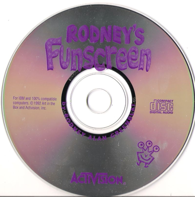 Rodney's Funscreen — support-2D (WOR)