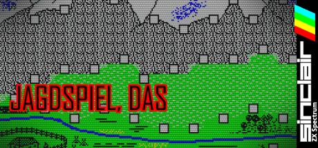 Jagdspiel, Das — steamgrid