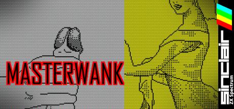 Masterwank — steamgrid