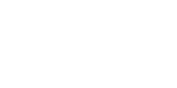 25 — wheel-hd (WOR)