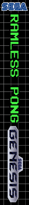 Pong RAM — box-2D-side (SS)