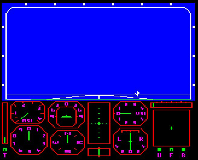 Aviator - Color — ss (WOR)