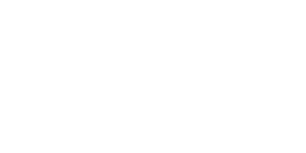 Snaker — wheel-hd (WOR)