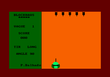 Blockhaus — sstitle (EU)