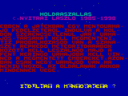 Holdraszallas — sstitle (WOR)