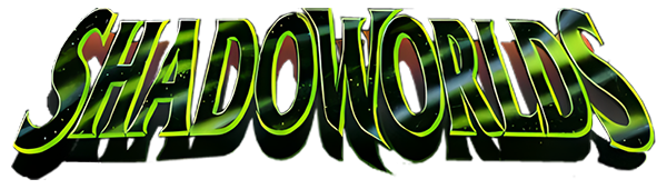 Shadoworlds — wheel (EU)